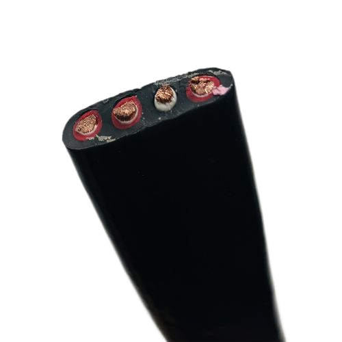 PG���ӡ�(����)��Ϸ������� -pgsoft-games