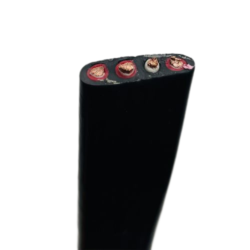 PG���ӡ�(����)��Ϸ������� -pgsoft-games