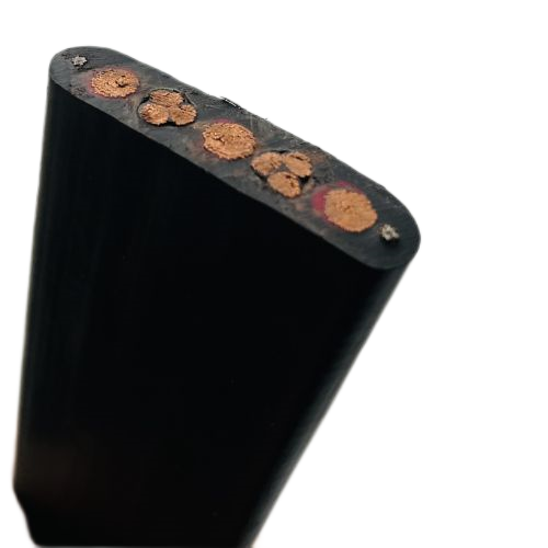 PG���ӡ�(����)��Ϸ������� -pgsoft-games