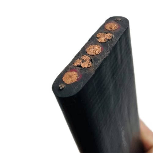 PG���ӡ�(����)��Ϸ������� -pgsoft-games