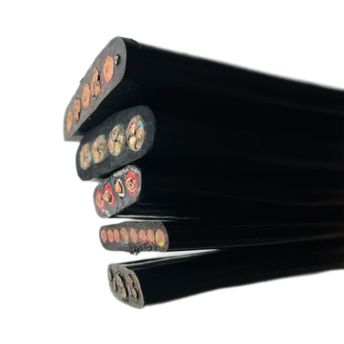 PG���ӡ�(����)��Ϸ������� -pgsoft-games