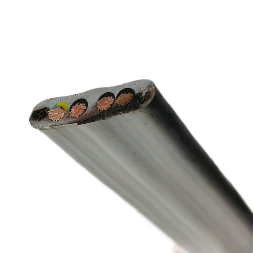 PG���ӡ�(����)��Ϸ������� -pgsoft-games