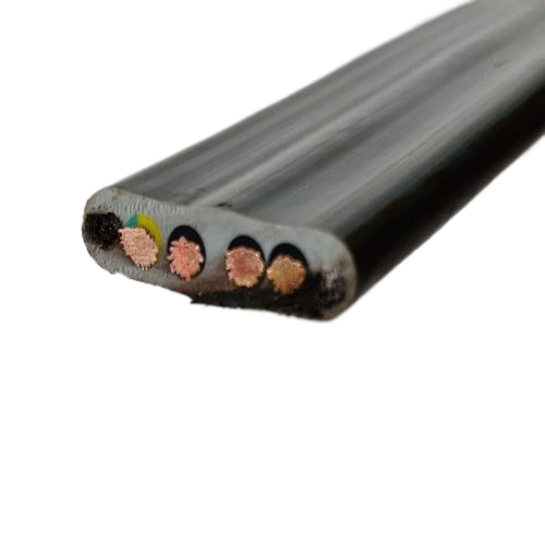 PG���ӡ�(����)��Ϸ������� -pgsoft-games