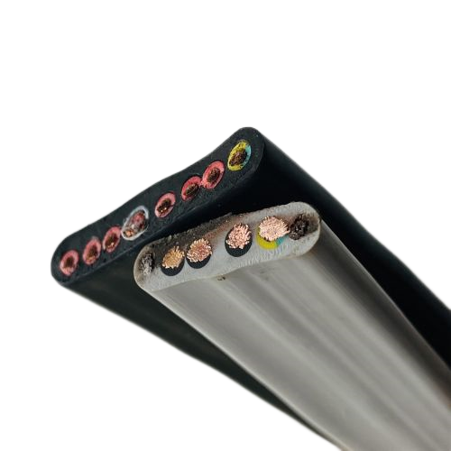 PG���ӡ�(����)��Ϸ������� -pgsoft-games