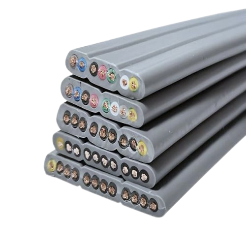 PG���ӡ�(����)��Ϸ������� -pgsoft-games