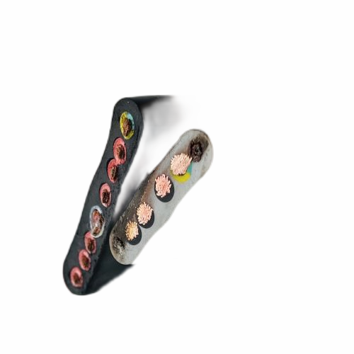 PG���ӡ�(����)��Ϸ������� -pgsoft-games