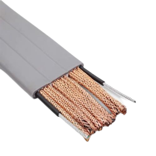 PG���ӡ�(����)��Ϸ������� -pgsoft-games