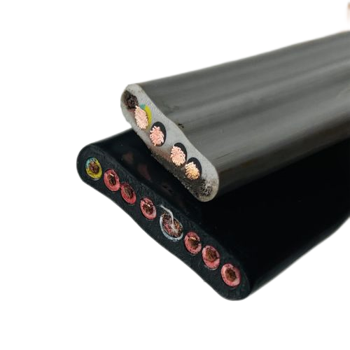 PG���ӡ�(����)��Ϸ������� -pgsoft-games