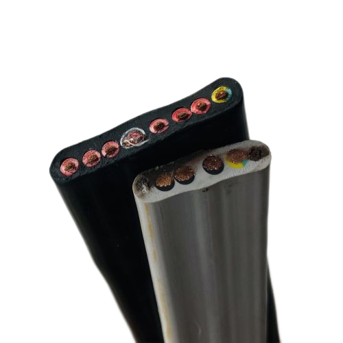 PG���ӡ�(����)��Ϸ������� -pgsoft-games