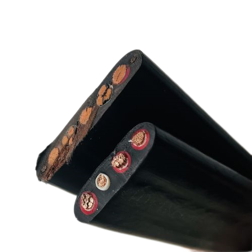 PG���ӡ�(����)��Ϸ������� -pgsoft-games