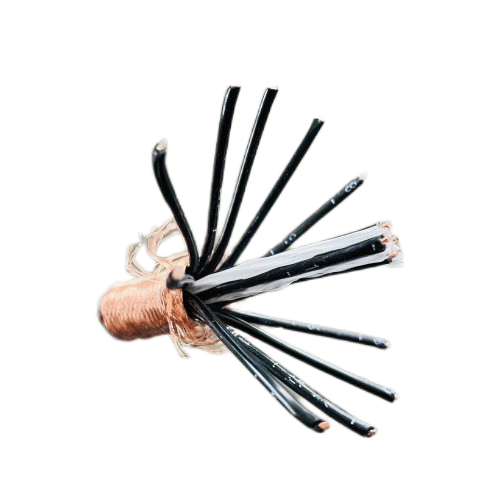 PG电子·(试玩)游戏官网入口 -pgsoft-games