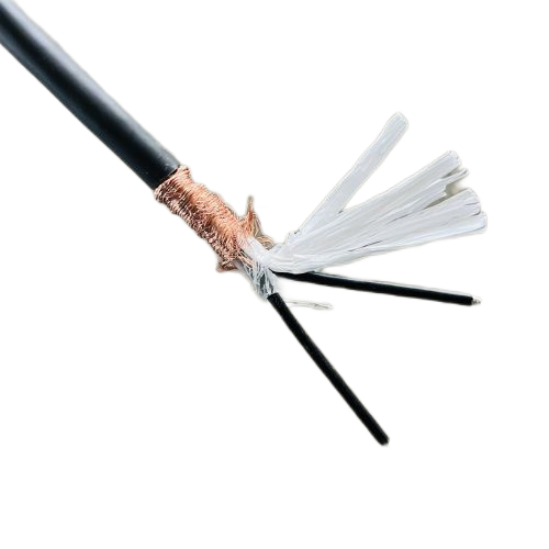 PG电子·(试玩)游戏官网入口 -pgsoft-games