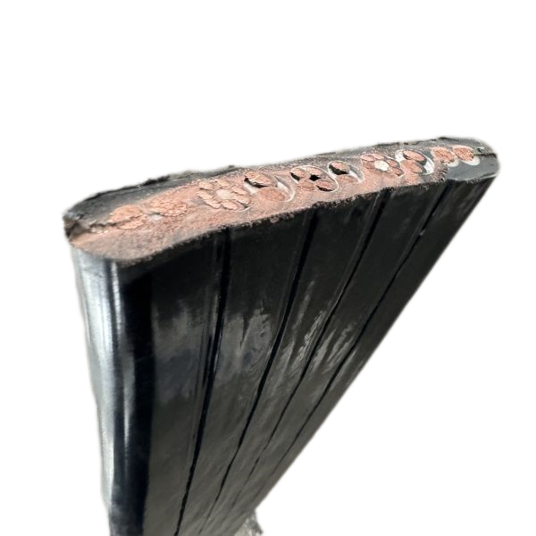 PG���ӡ�(����)��Ϸ������� -pgsoft-games