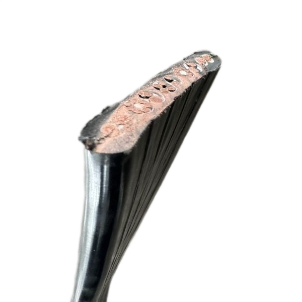 PG���ӡ�(����)��Ϸ������� -pgsoft-games