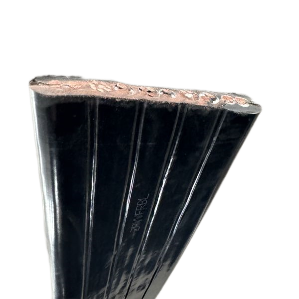 PG���ӡ�(����)��Ϸ������� -pgsoft-games