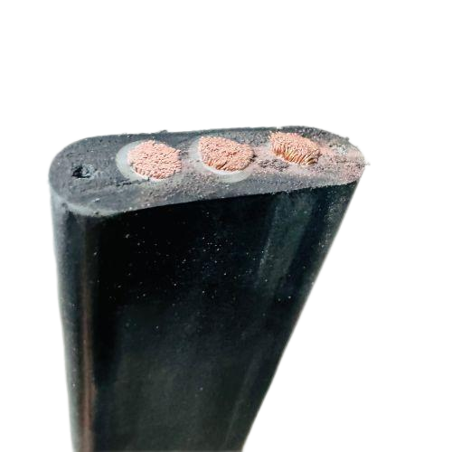 PG���ӡ�(����)��Ϸ������� -pgsoft-games