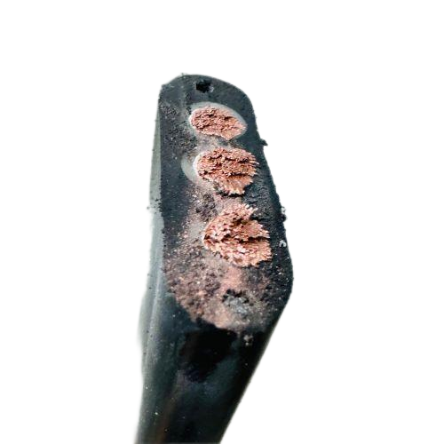 PG���ӡ�(����)��Ϸ������� -pgsoft-games