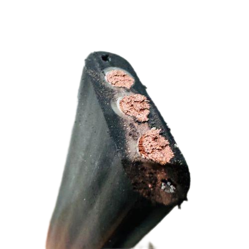 PG���ӡ�(����)��Ϸ������� -pgsoft-games