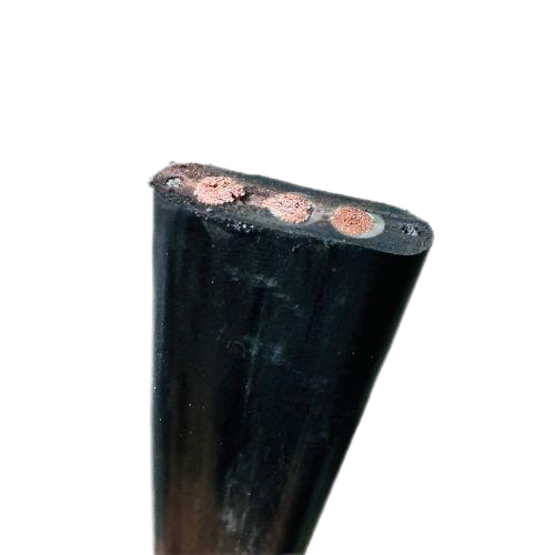 PG���ӡ�(����)��Ϸ������� -pgsoft-games