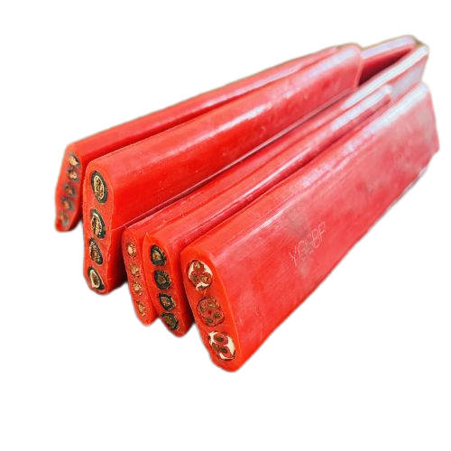 PG���ӡ�(����)��Ϸ������� -pgsoft-games