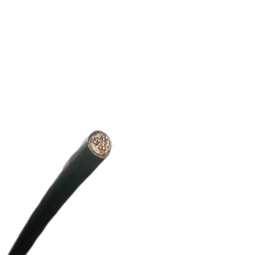 PG���ӡ�(����)��Ϸ������� -pgsoft-games