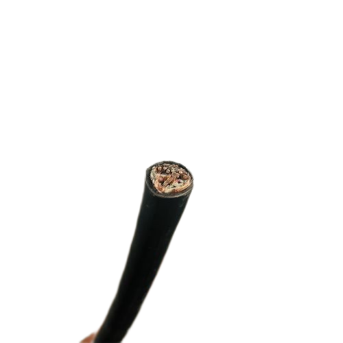 PG���ӡ�(����)��Ϸ������� -pgsoft-games