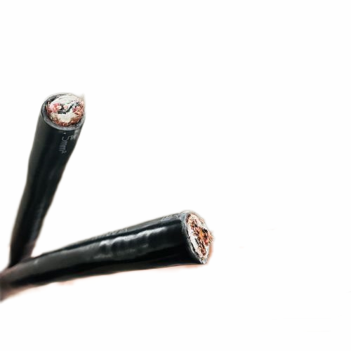 PG���ӡ�(����)��Ϸ������� -pgsoft-games