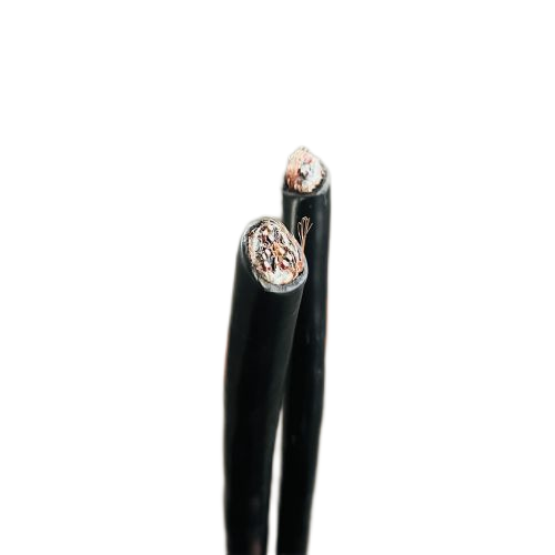 PG���ӡ�(����)��Ϸ������� -pgsoft-games