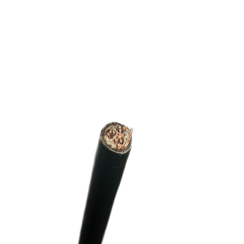 PG���ӡ�(����)��Ϸ������� -pgsoft-games