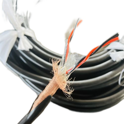 PG���ӡ�(����)��Ϸ������� -pgsoft-games