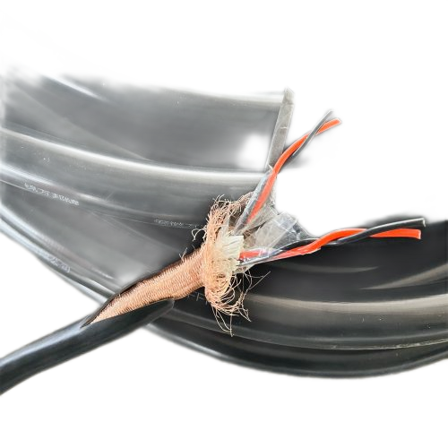 PG���ӡ�(����)��Ϸ������� -pgsoft-games