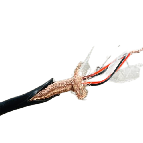 PG���ӡ�(����)��Ϸ������� -pgsoft-games