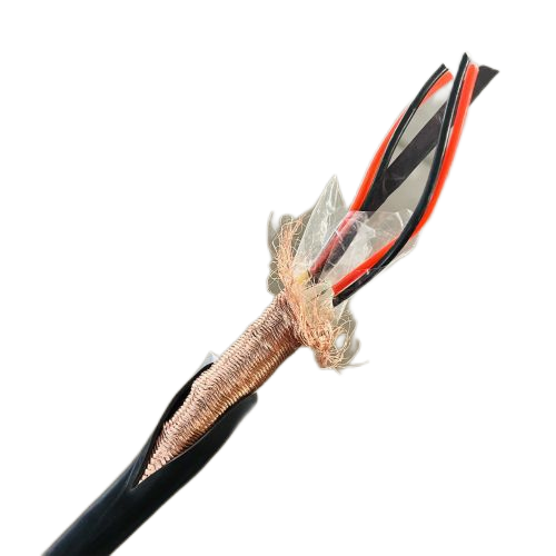 PG���ӡ�(����)��Ϸ������� -pgsoft-games