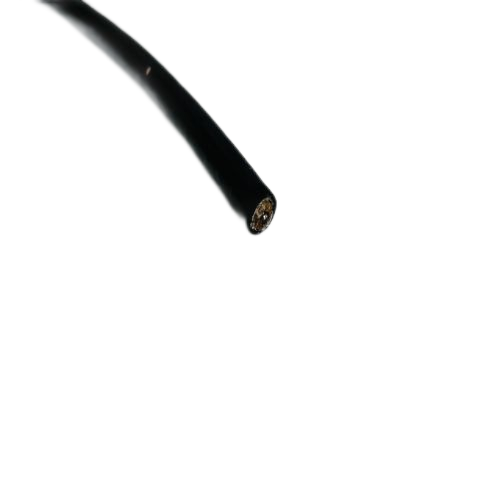 PG���ӡ�(����)��Ϸ������� -pgsoft-games