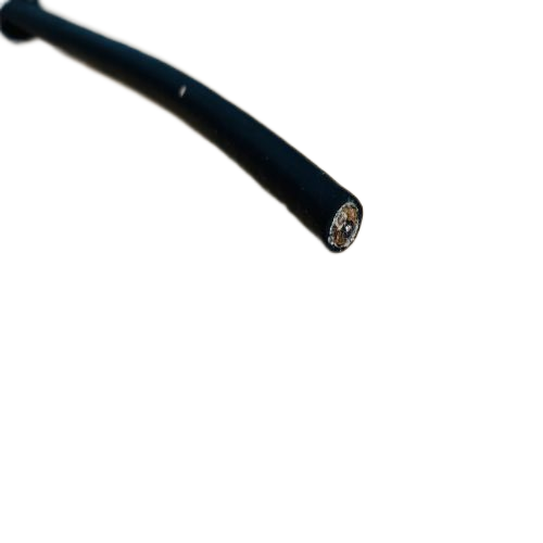 PG���ӡ�(����)��Ϸ������� -pgsoft-games