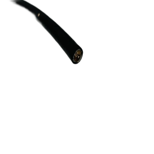 PG���ӡ�(����)��Ϸ������� -pgsoft-games