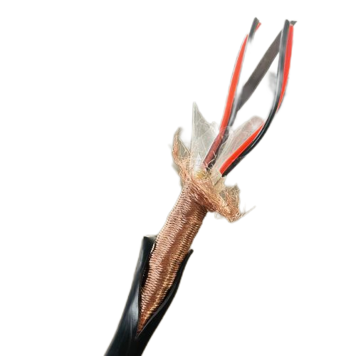 PG���ӡ�(����)��Ϸ������� -pgsoft-games