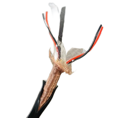 PG���ӡ�(����)��Ϸ������� -pgsoft-games