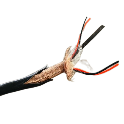 PG���ӡ�(����)��Ϸ������� -pgsoft-games