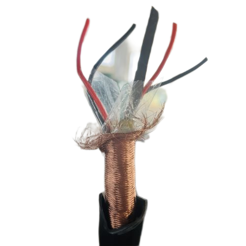 PG���ӡ�(����)��Ϸ������� -pgsoft-games