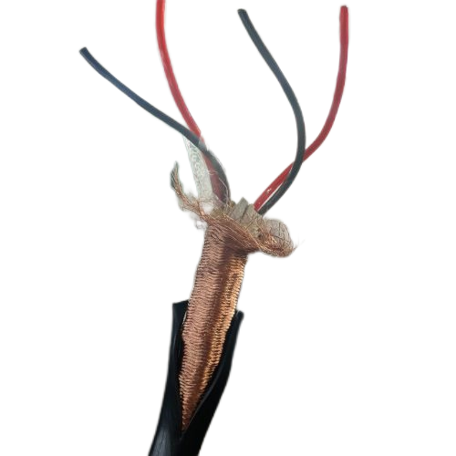 PG���ӡ�(����)��Ϸ������� -pgsoft-games