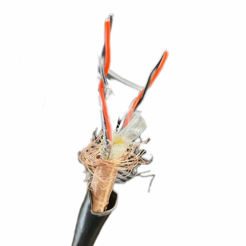 PG���ӡ�(����)��Ϸ������� -pgsoft-games