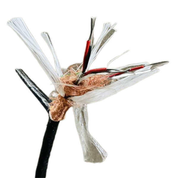 PG���ӡ�(����)��Ϸ������� -pgsoft-games