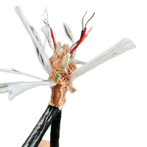 PG���ӡ�(����)��Ϸ������� -pgsoft-games