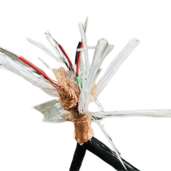 PG���ӡ�(����)��Ϸ������� -pgsoft-games