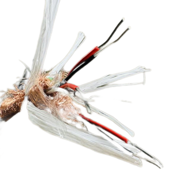 PG���ӡ�(����)��Ϸ������� -pgsoft-games