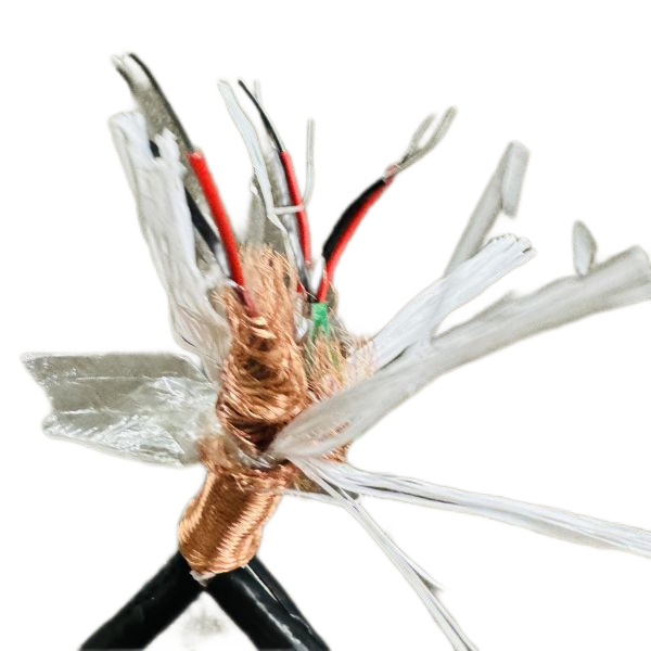 PG���ӡ�(����)��Ϸ������� -pgsoft-games