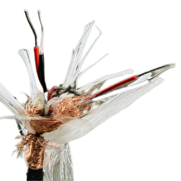 PG���ӡ�(����)��Ϸ������� -pgsoft-games