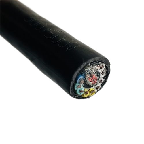 PG电子·(试玩)游戏官网入口 -pgsoft-games