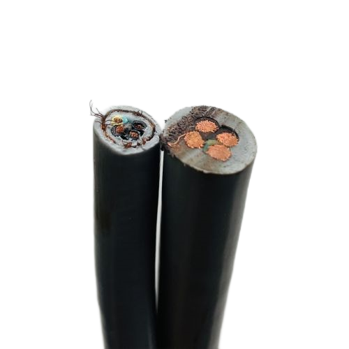 PG电子·(试玩)游戏官网入口 -pgsoft-games